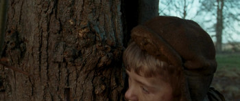 Tornado (2025) download