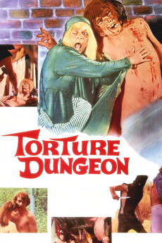 Torture Dungeon (1969) download