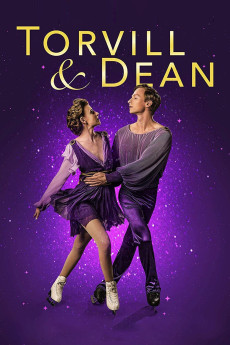 Torvill & Dean (2018) download