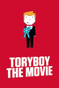 Toryboy the Movie (2010) download