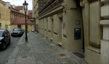 Tôt ou tard (1999) download