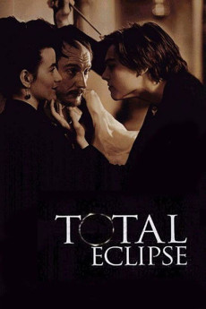 Total Eclipse (1995) download