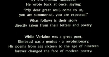 Total Eclipse (1995) download