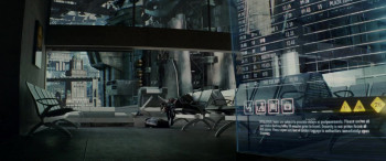 Total Recall (2012) download