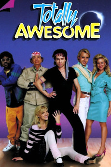 Totally Awesome (2006) download
