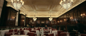 Touch (2024) download