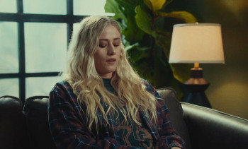 Touch Me (2025) download