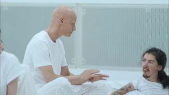 Touch Me Not (2018) download