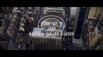 Tough Guy: The Bob Probert Story (2019) download