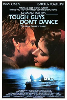 Tough Guys Don't Dance (1987) download