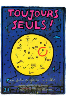Toujours seuls (1991) download