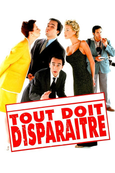Tout doit disparaître (1997) download