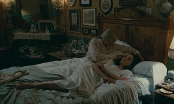 Tout feu tout flamme (1982) download