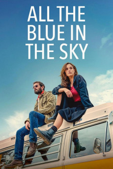 Tout le bleu du ciel (2025) download