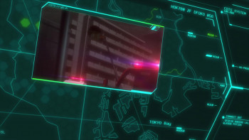 Towanoquon 1: The Ephemeral Petal (2011) download