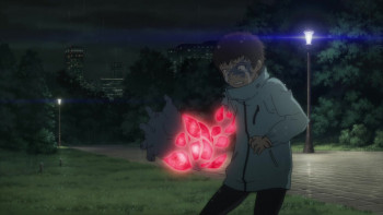 Towanoquon 1: The Ephemeral Petal (2011) download