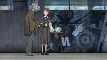 Towanoquon 2: Dancing Orchid in Chaos (2011) download