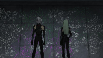 Towanoquon 2: Dancing Orchid in Chaos (2011) download