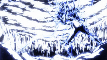 Towanoquon 4: The Roaring Anxiety (2011) download