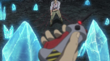 Towanoquon 6: Eternal Quon (2011) download