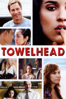 Towelhead (2007) download