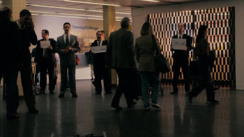 Towelhead (2007) download