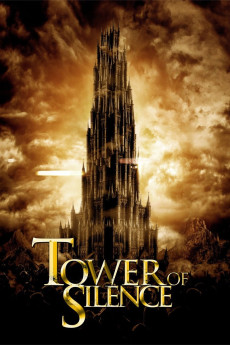 Tower of Silence (2019) download
