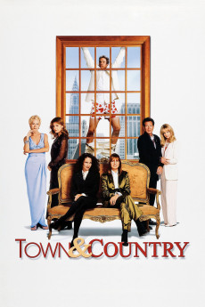 Town & Country (2001) download