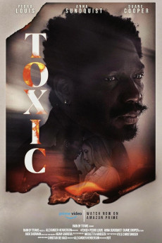 Toxic (2022) download