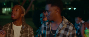 Toxic Crusaders: The Movie (1997) download