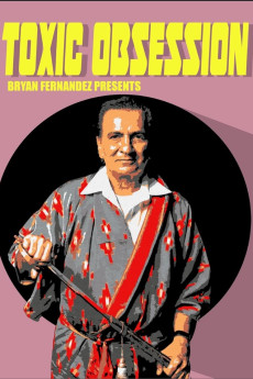 Toxic Obsession (2019) download