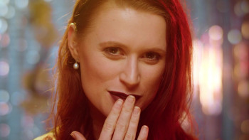 Toxic Obsession (2019) download