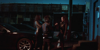 Toxicity (2026) download