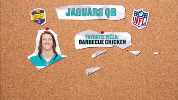 Toy Story Funday Football (2023) download