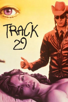 Track 29 (1988) download