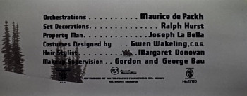 Track of the Cat (1954) download