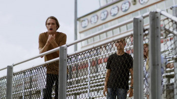 Tracking a Killer (2021) download