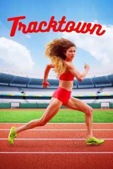 Tracktown (2016) download