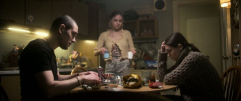 Traffic (2024) download