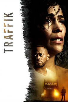 Traffik (2018) download