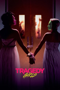 Tragedy Girls (2017) download