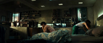 Trail of Justice (2020) download