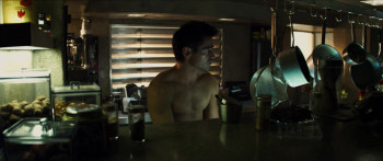 Trail of Justice (2020) download