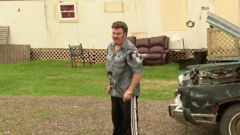 Trailer Park Boys: Live in F**kin' Dublin (2014) download