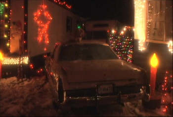 Trailer Park Boys: Xmas Special (2004) download