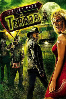 Trailer Park of Terror (2008) download