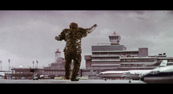 Trailer Trauma 2: Drive-in Monsterama (2016) download