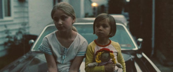 Trainwreck (2015) download