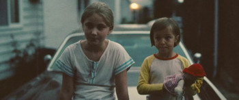 Trainwreck (2015) download