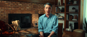 Trainwreck: Balloon Boy (2025) download